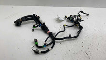 Miscellaneous Parts TESLA MODEL 3 23