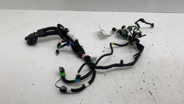 Miscellaneous Parts TESLA MODEL 3 23