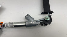⭕16-20 Tesla Model X Front Right Seat Belt 1st Row Lap Pretensioner 1004532-05-F