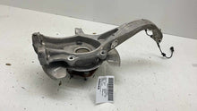 ⭕17-23 Model 3 Front Right Spindle Knuckle + Hub (150mm Non-Driven) 1044316-00-E