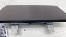 ⭕ 2017-2018 BMW 540i Front Dash Multimedia Navigation Display Screen 681051106