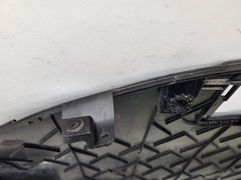 ⭕ 2017-2022 Tesla Model 3 Rear Bumper Splash Guard Shield Panel Aero Cover Assy