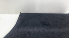 ⭕ 2024 2025 Tesla Model 3 M3 Rear Trunk Floor Carpet Mat OEM 1768281-20-C