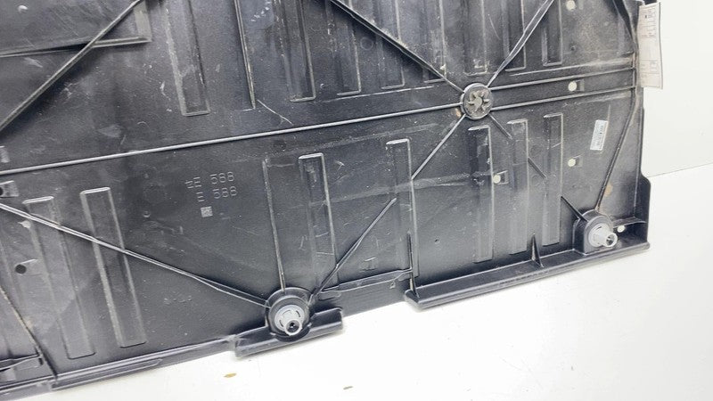 ⭕ 2023-2025 Toyota Prius Right Side Floor Underbody Splash Shield RH 5