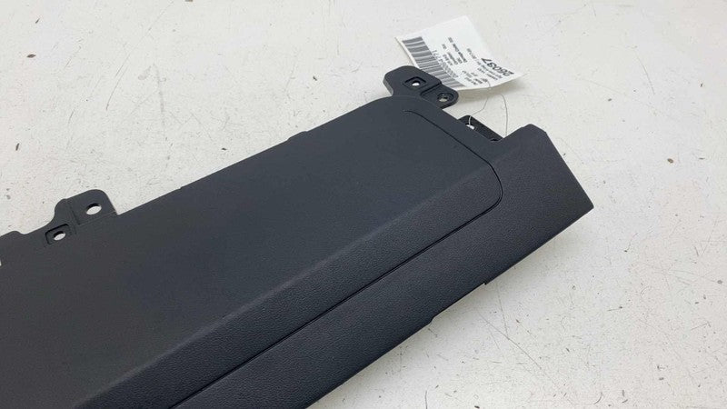 ⭕ 2017-2023 Tesla Model 3 Right Lower Knee Safety Airbag Module RH 107