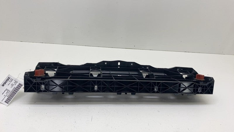 ⭕ 2022 Mercedes Benz EQS450+ Front Panel End Stiffener Upper Center A2