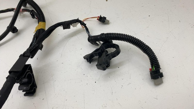 ⭕ 2017-2023 Tesla Model 3 Thermal Sub Battery Wiring Harness Cable Wir