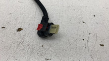 2017-2023 Tesla Model 3 M3 Rear Bumper Wiring Harness Cable Wire Loom Assembly