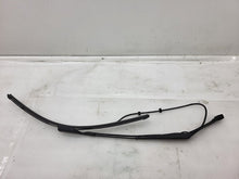 ⭕ 17-22 Model 3 Front Driver Side Windshield Wiper Arm & Blade Left 1076728-00-D