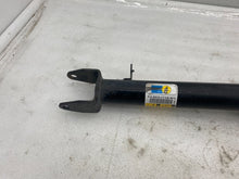 ⭕ 12-20 Model S Front Suspension Left or Right Shock Strut & Spring 1015619-00-B