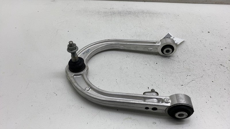 PT00001853 ⭕2022-2025 Rivian R1T R1S Front Left Suspension Upper Control Arm AWD PT00001853