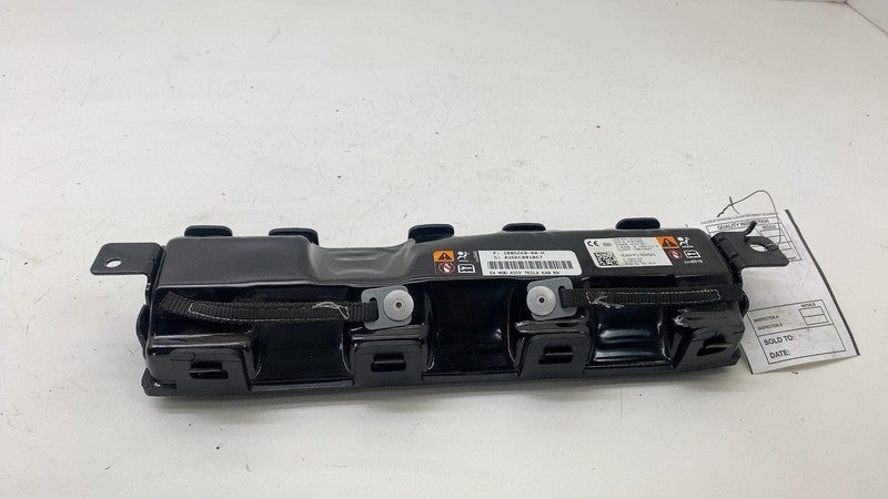 1005260-00-H ⭕ 12-15 Model  S Left or Right Knee Airbag LH & RH Fits either side 1005260-00-H