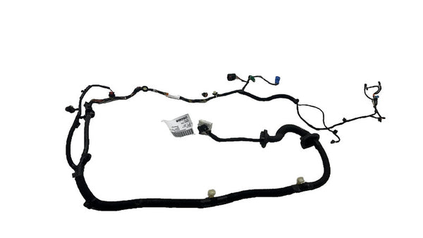 ⭕  20-24 Model Y MY Front Right Door Wiring Harness Cable Wire Loom 1489052-00-E