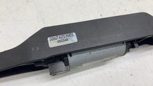 ⭕ 2017-2025 Tesla Model 3 Front 1st Row Seat Track Adjuster Motor 1119853-00-B