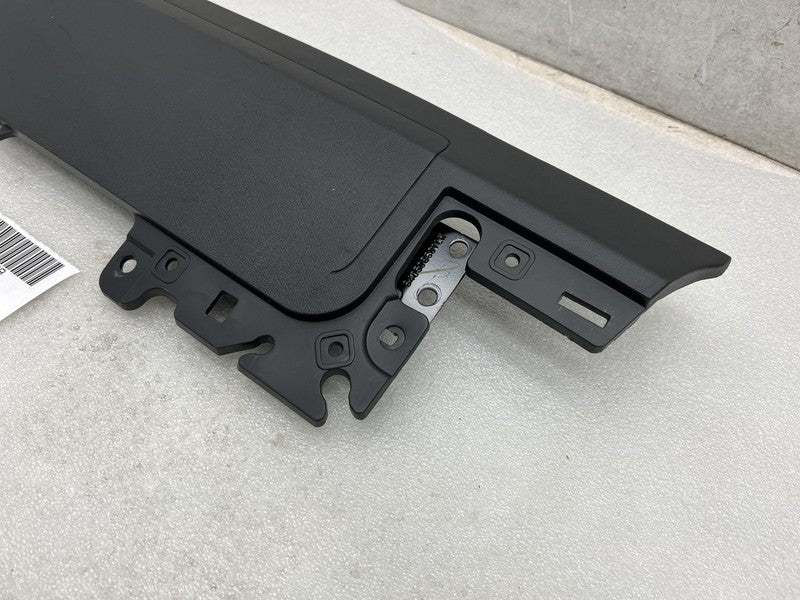 ⭕ 17-23 Tesla Model Y 3 Right Knee Airbag Passenger Safety Module 1077