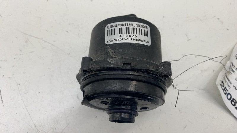⭕ 2017-2023 Tesla Model 3 Y Radiator Reservoir Coolant Cooling Water Pump Assy