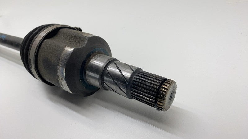⭕ 17-23 Model 3 M3 Rear Left or Right CV Axle Shaft Halfshaft 25MM 104