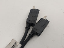 ⭕ 12-20 Model S Center Console MCU USB Bundle Module Cable w/ Hub 1004815-07-C