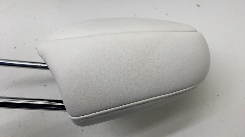 ⭕ 2020-2024 Tesla Model Y Front Left or Right Seat Headrest Head Cushi