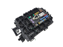 ⭕ 16-20 Model X Front Cabin Battery Fuse Relay Junction Box Module 1094409-01-G