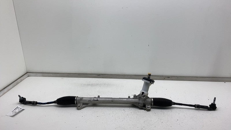 ⭕ 2020-2022 Kia Niro Power Steering Gear Rack & Pinion w/ Tie Rod End Link Assy