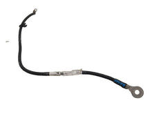 ⭕ 2012-2015 Tesla Model S MS DC Negative Battery Cable Assembly 1005651-00-H