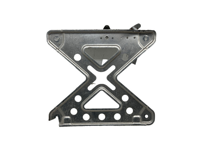 ⭕ 2016 2017 2018 2019 2020 2021 Mazda MX-5 Miata Driveshaft Metal Shield Plate