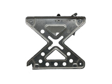 ⭕ 2016 2017 2018 2019 2020 2021 Mazda MX-5 Miata Driveshaft Metal Shield Plate