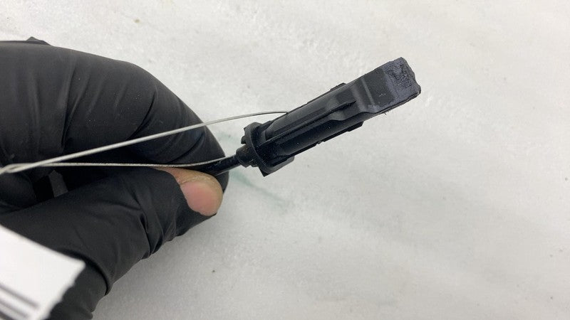 ⭕2022-2024 Lucid Air Front Left Wheel ABS Speed Sensor Assembly LH P11