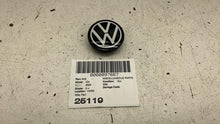 Miscellaneous Parts VOLKSWAGEN ID4 25