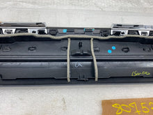 ⭕ 20-23 Model 3 M3 Front Dash Instrument Panel Molding Cover Trim 1691225-00-F