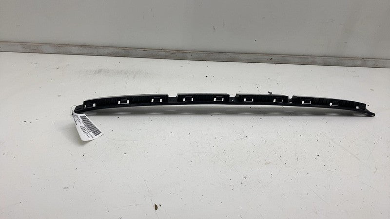 103484400B ⭕ 2016-2022 Tesla Model X MX Rear Bumper Fascia Center Bracket 1034844-00-B OEM