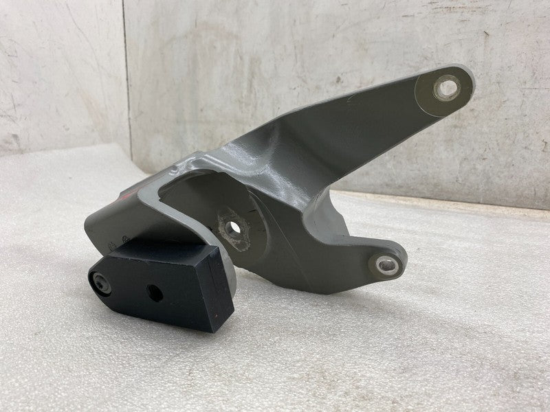 107775100A ⭕ 12-20 Model S MS Front Inner Panel Motor Mount Rear Right Section 1077751-00-A