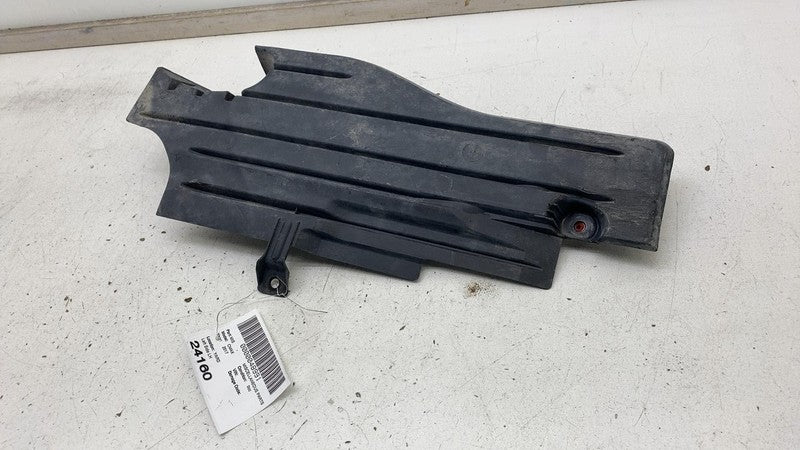 AV61R11779AF 2013-2018 Ford C-Max Rear Driver Side Under Body Splash Shield Guard Cover Left