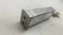 ⭕ 17-25 Tesla Model 3 Front Left or Right Reinforcement Crush Can 1109193-00-C
