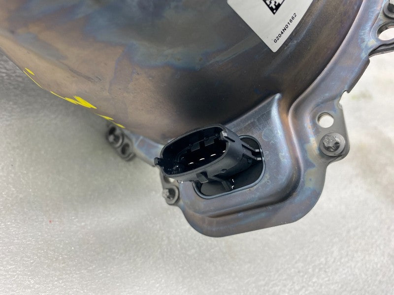 118867100B ⭕ 20-24 Tesla Model Y Power iBooster Brake Booster Master Cylinder 1188671-00-B