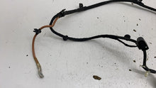 Miscellaneous Parts VOLKSWAGEN ID4 25