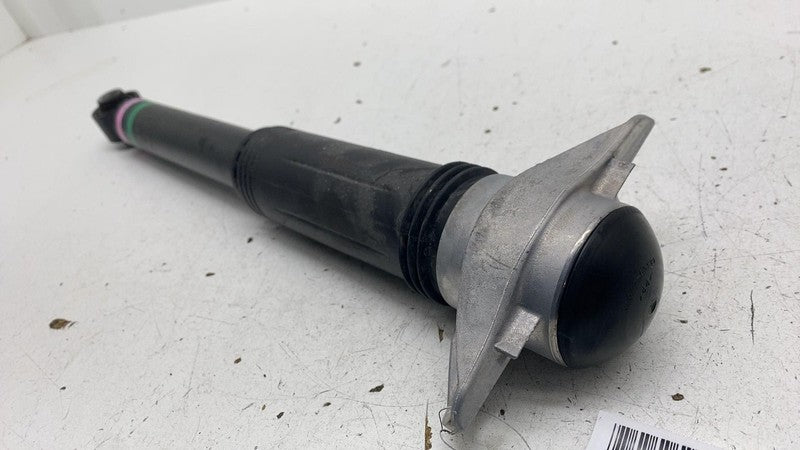 ⭕ 23-25 Toyota Prius Rear Left Suspension Strut Shock Absorber FWD 485