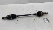 ⭕ 2020-2025 Model Y Rear Left or Right CV Axle Shaft Halfshaft AWD 1188161-00-D