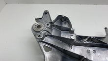 2024 2025 Tesla Cybertruck Front Suspension Subframe Mega Beam Assy 1780920-00-C
