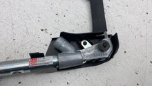 12-20 Model S Front Right Lap Pretensioner 16-20 Model X Front Left 1005265-00-C