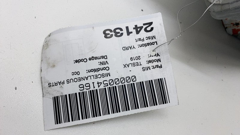 ⭕ 2016-2020 Tesla Model X Front Right Engine Motor Mount Support Brack