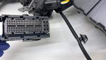 2023 2024 2025 Hyundai Ioniq6 Front Engine Compartment Loom Wiring Harnes Assy