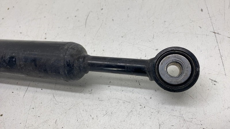 ⭕ 14-20 Maserati Ghibli Front Left Side Shock Strut Spring Absorber 06