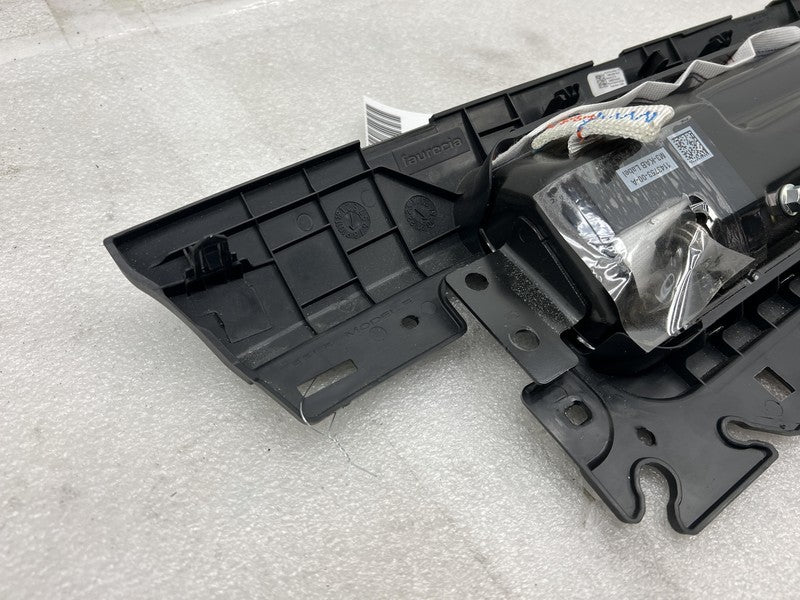 1077826 00 D ⭕ 2017-2023 Model 3 Y Passenger Side Lower Knee Safety Airbag Right 1077826-00-D