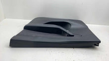 ⭕ 20-24 Model Y MY Front Passenger Door Panel Trim Card Cover Right 1498482-00-A