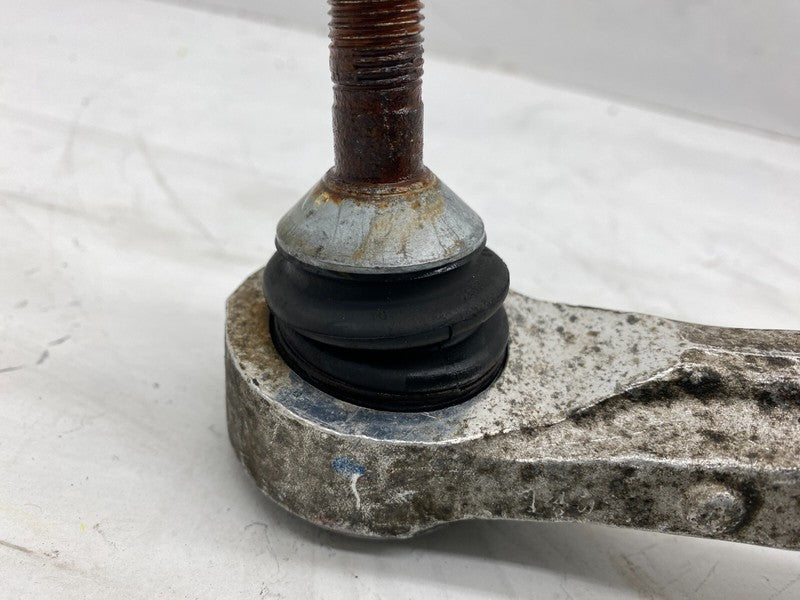 ⭕ 12-15 Tesla Model S MS Front Right Lower Control Arm Forward Link 60