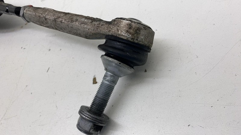 ⭕ 17-20 Tesla Model 3 Power Steering Gear Rack & Pinion w/ Tie Rod 104