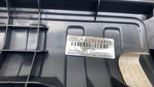 ⭕ 14-22 Range Rover Sport Rear Trunk Sill Scuff Plate Panel Trim DK62-425A92-A