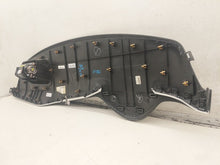 ⭕ 16-20 Model S Dashboard Instrument Panel Interior Dash Trim Cover 1004397-07-L